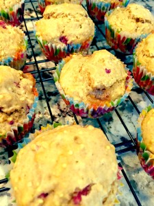 RaspberryMuffins1