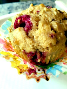 RaspberryMuffins2