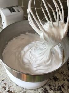 Aquafaba2