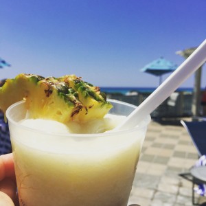 KeyLimeColada