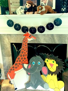 BabyShower1