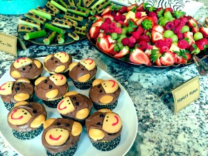 BabyShower2