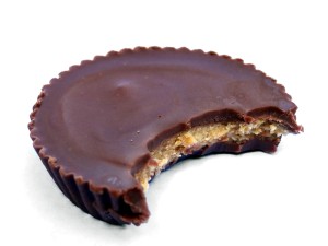 MF-PB Cup