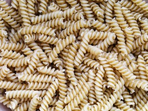 MF-Pasta